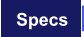 Specs