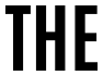 THE