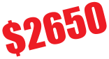 $2650