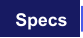 Specs