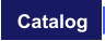 Catalog