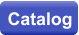 Catalog