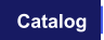 Catalog