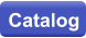 Catalog