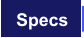Specs