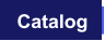 Catalog