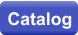 Catalog