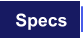 Specs