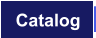 Catalog