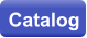 Catalog