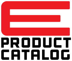product  catalog