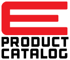 product  catalog
