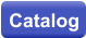 Catalog