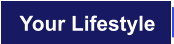 Your Lifestyle