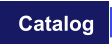 Catalog