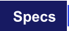 Specs
