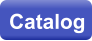 Catalog